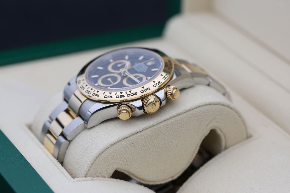 Rolex Daytona 126503 Image 6